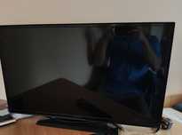 Televizor Hitachi 80cm