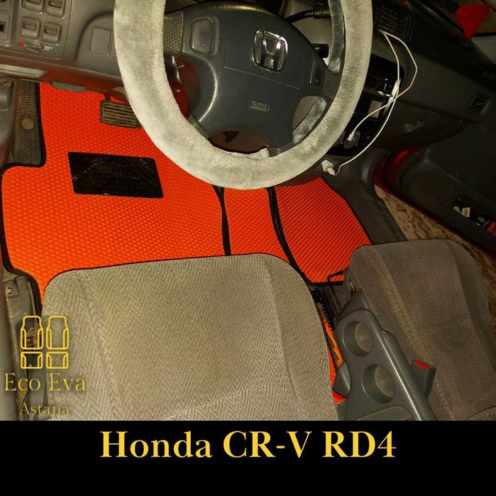 Ева коврики, Ева полики, авто коврики от 10 000