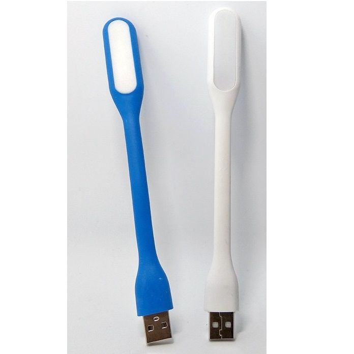 Lampa USB , Pc , Laptop Sau Baterie Externa 10 buc (REDUCERE 40%)