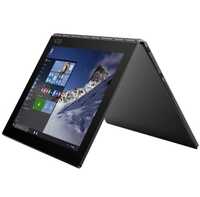 Laptop Business Lenovo Yoga, Touchscree