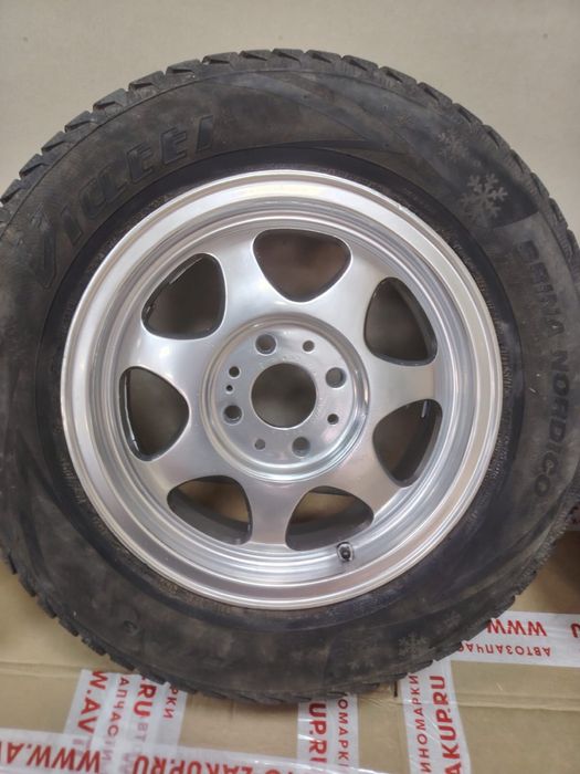 Шины диски колеса