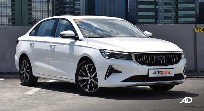 Бампер капот крыло фара телевизор экран GEELY EMGRAND  джелли эмгранд