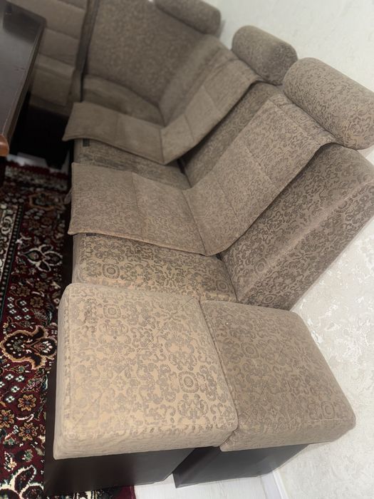 mebel myahkiy kuhonniy ugolok