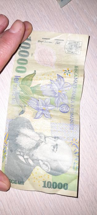 Monete,bacnote vechii