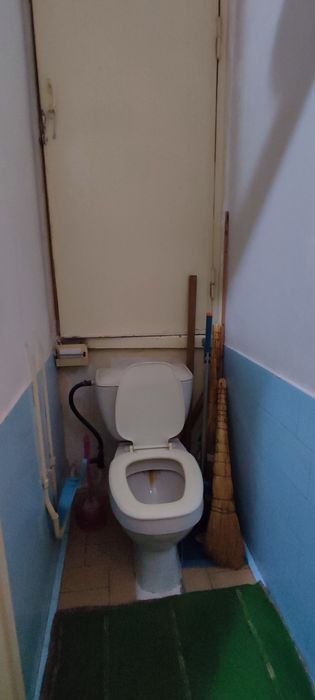 Срочно продам квартиру! Чиланзар 2 квартал 2/2/4