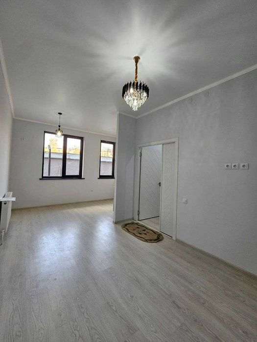 Бекат 4, Продам квартиру с ремонтом 1/1/9, 32 м2, ЖК Assalom havo-2