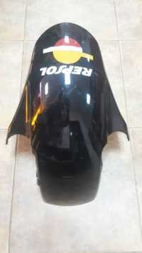 Преден калник за Honda CBR 1000 RR SC57 2004 - 2007г