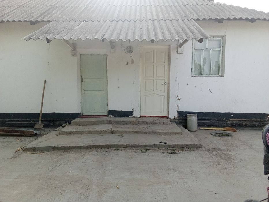 Уи сатилади тезда