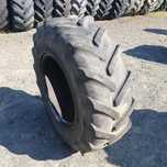 Cauciucuri 14.9R24 (380/85R24) Taurus Anvelope de Utilaje, Tractor