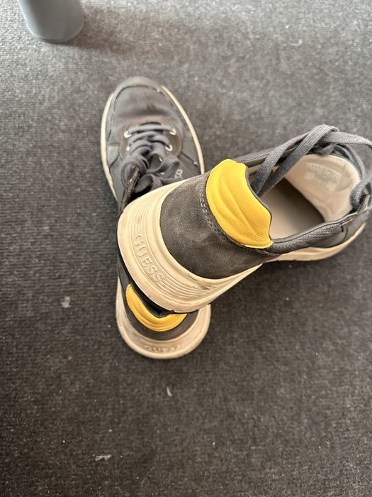 Guess Мъжки маратонки