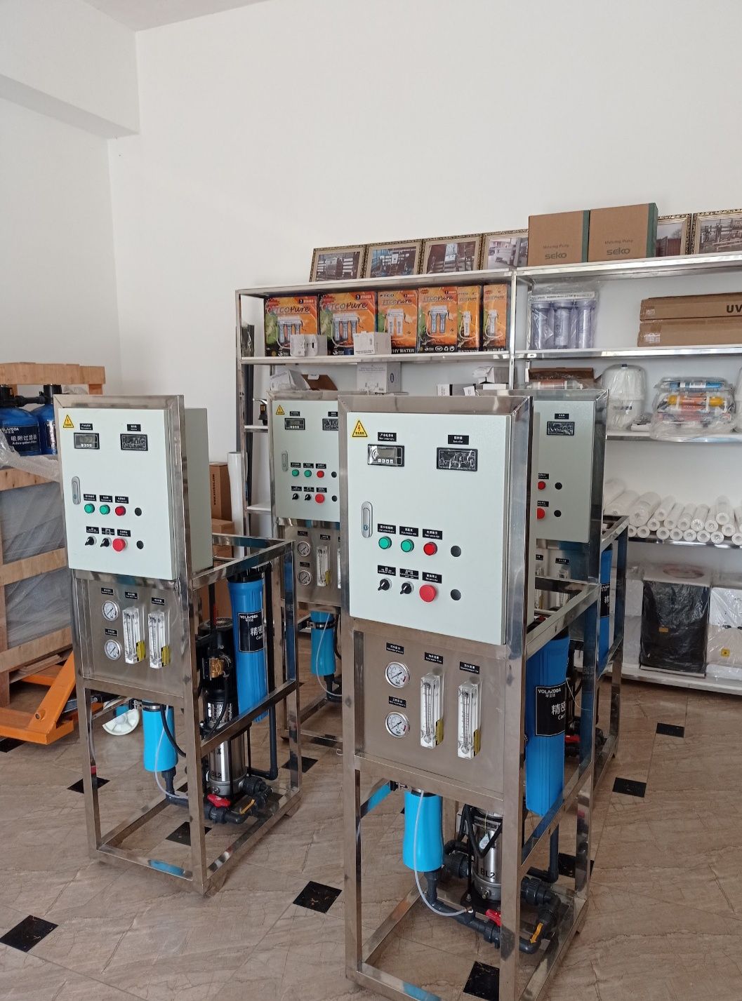 Suv filtrl, osmos, фильтр воды, осмос, filter, сув филтр, сув филтер