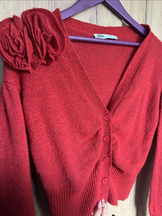 ZARA, Stradivarius-M размер, връхни дрехи