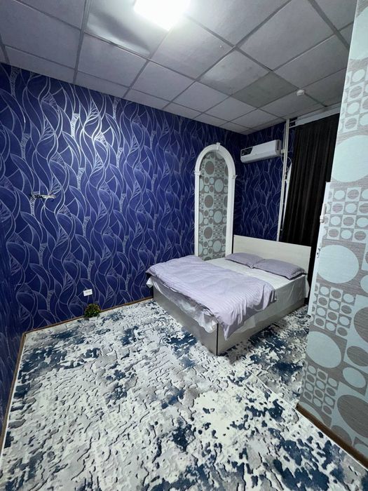 Hotel bezzags гостиница без загс