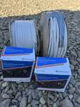 Vand role cablu 1,5mm