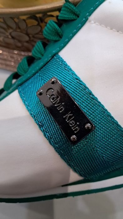 Супер обувки по 10лв за брой