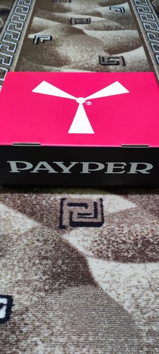 Мъжки работни обувки