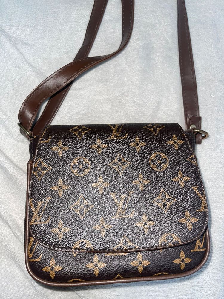 Geanta Louis Vuitton, Guess!! Urgent!! Top!