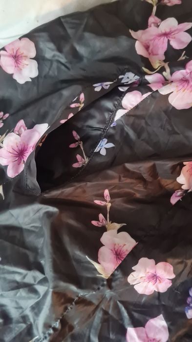 Geaca de dama 2 fete