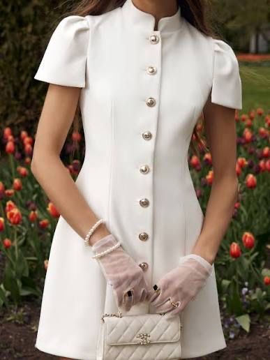 Платье Lichi продаю