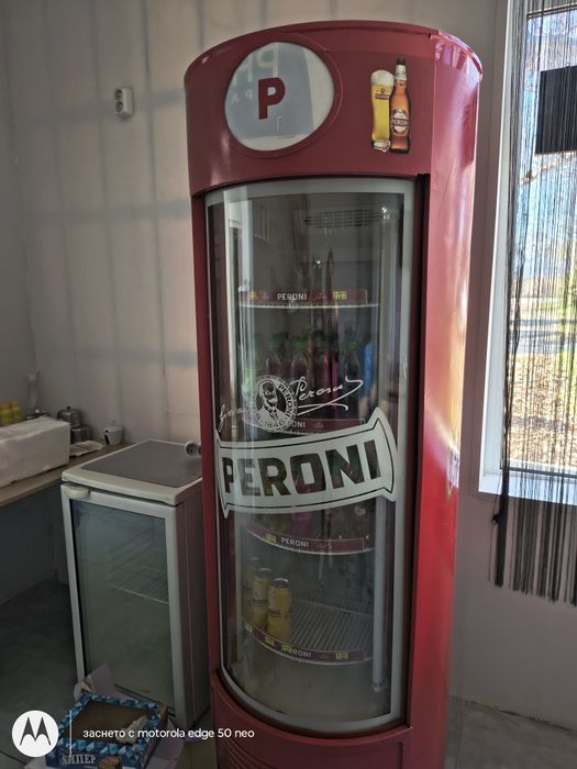 Професионално оборудване за заведение