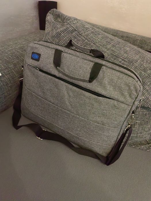 Чанта за лаптоп универсална