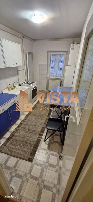Apartament 2 camere, Racadau, Brasov