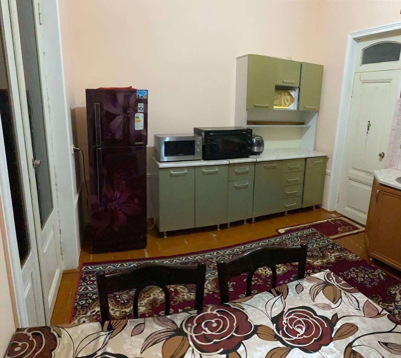 Бульвар! 3-соток.Срочно продаётся дом.