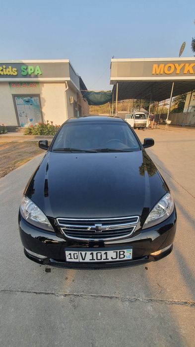 Жентра 3 поз автомат без люк