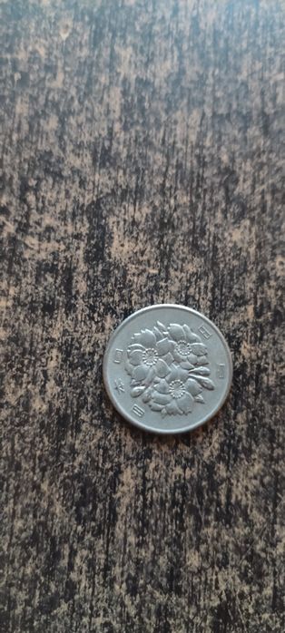 Monede vechi de vânzare