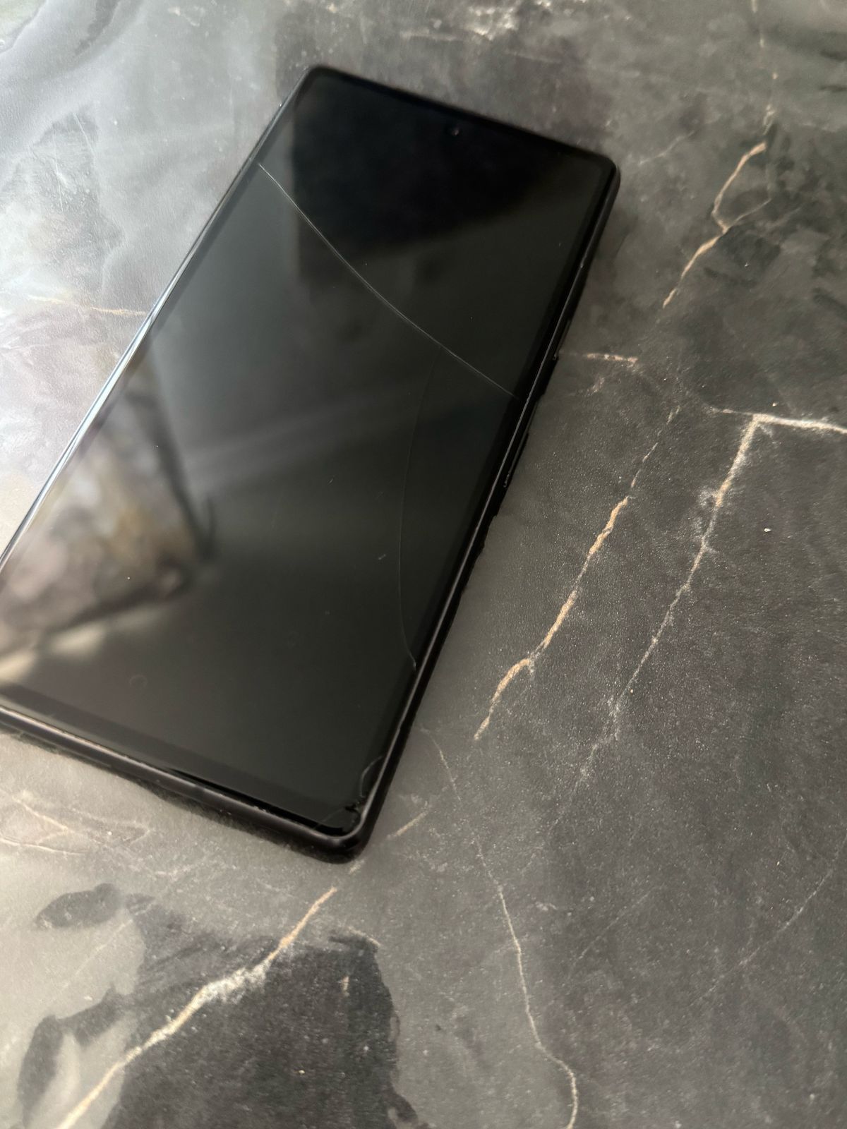 Pixel 7A   128GB