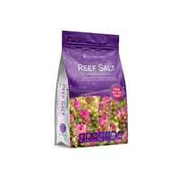 Sare acvariu marin Aquaforest Reef Salt 25kg