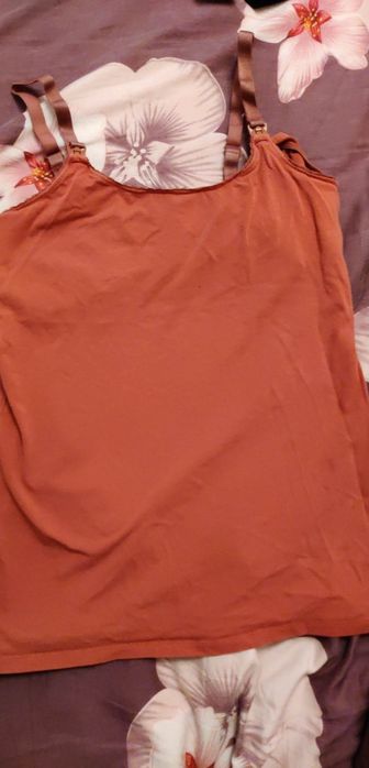 Дънки за бременни ,Потници и сутиени за кърмене