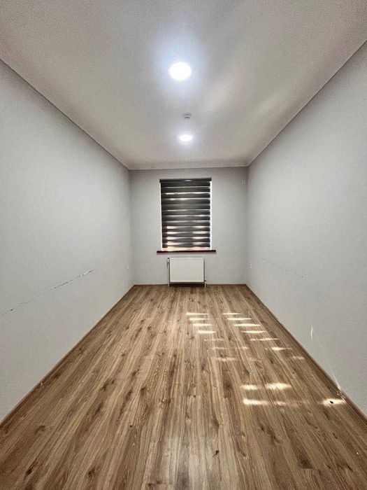 Сдается офис в центре города, Ганга [SM]