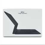 Tastatură APPLE iPad 11 Magic Keyboard – Nouă