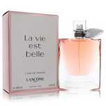 Lancome La Vie Est Belle парфюм аромат за жени 100ml