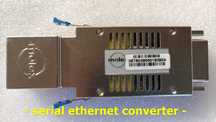 Periferice modulare pt servere si switch-uri