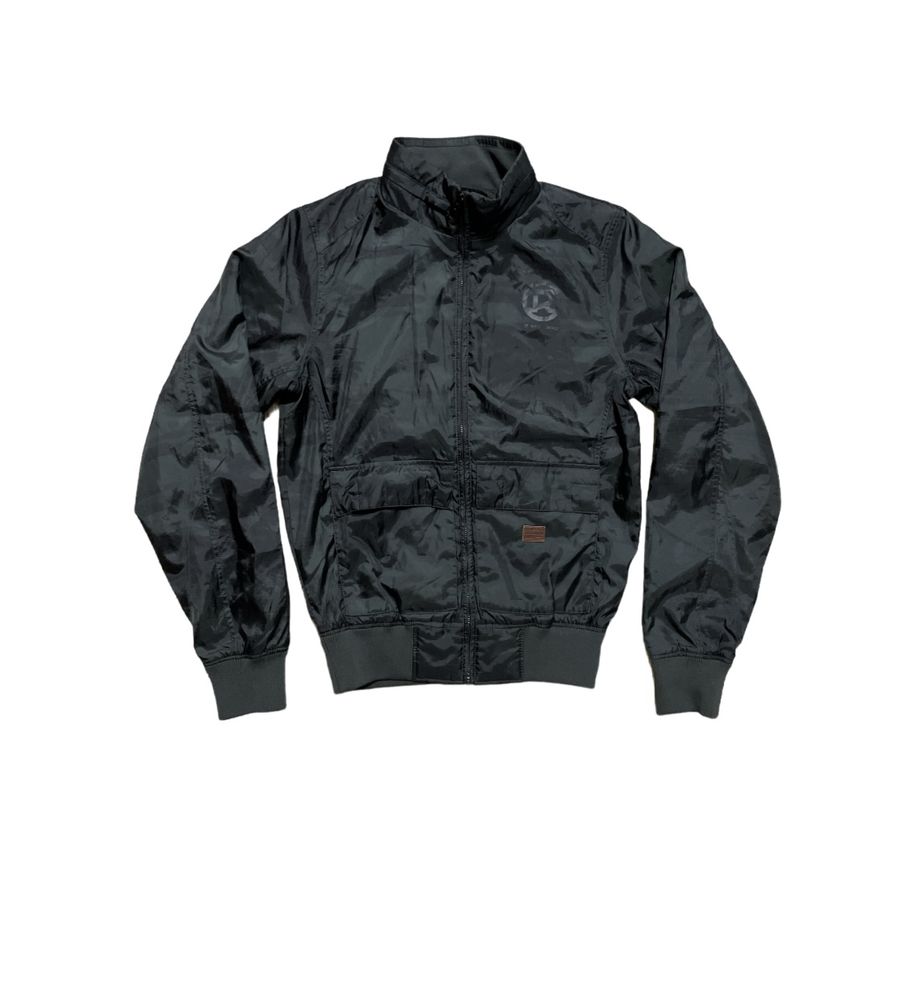 Яке G-star raw trombs bomber