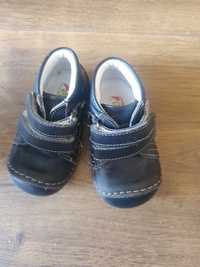 Ponki Бебешки обувки за прохождане