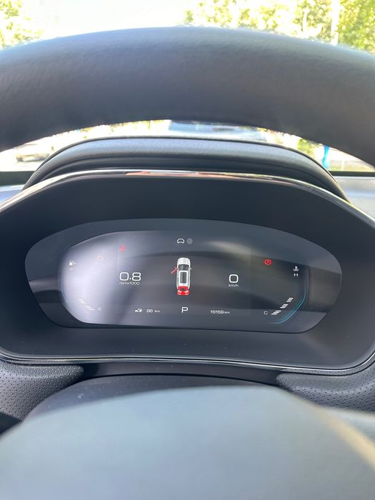 E’lon captiva 5 !!!