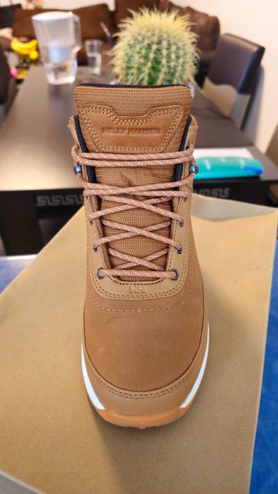 Боти HELLY HANSEN 'CALGARY 2' - номер 40/41