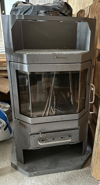 Semineu import Germania