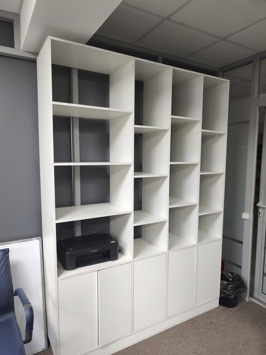 Продам шкаф для офиса срочно сегодня