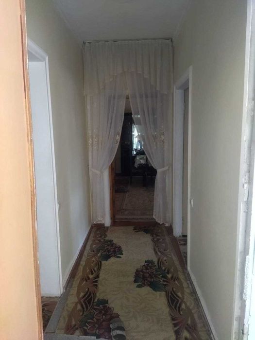 Шайхантохур 3\1\4 1 ЛИНИЯ инвестиция/проживание ТОРГ ЕСТЬ метро роядом