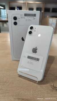 iPhone 11/Рассрочка 0-0-12/Aktiv market