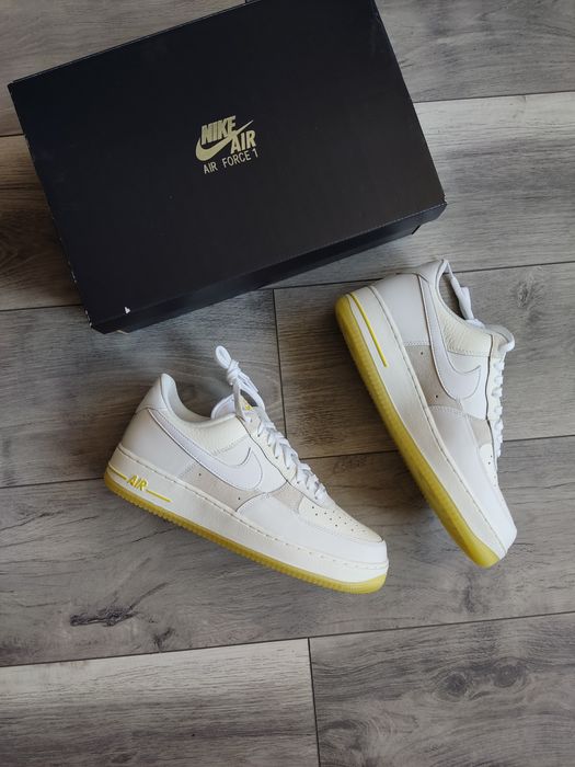 Nike Air Force 1 Low