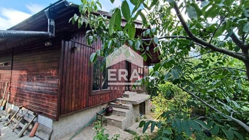 БЕЗ КОМИСИОНА ОТ КУПУВАЧА! Уникален имот за продажба, село Момино, общ
