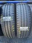 215/75/16C Michelin