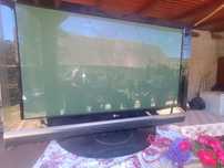Televizor lg non smart