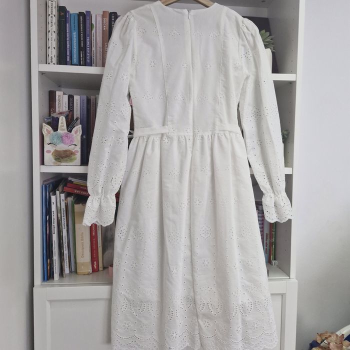 Rochita fetite 14-15 ani