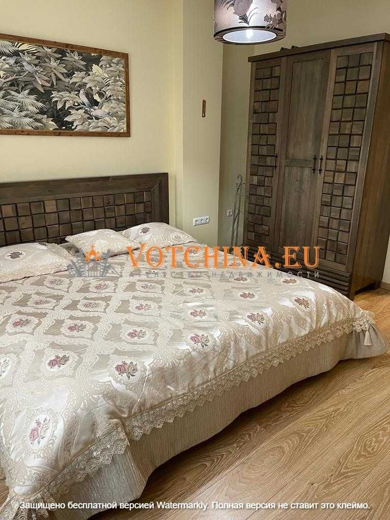 Продава се Къща в Бяла - 177 кв.м за 1187 €/кв.м - Снимка #11